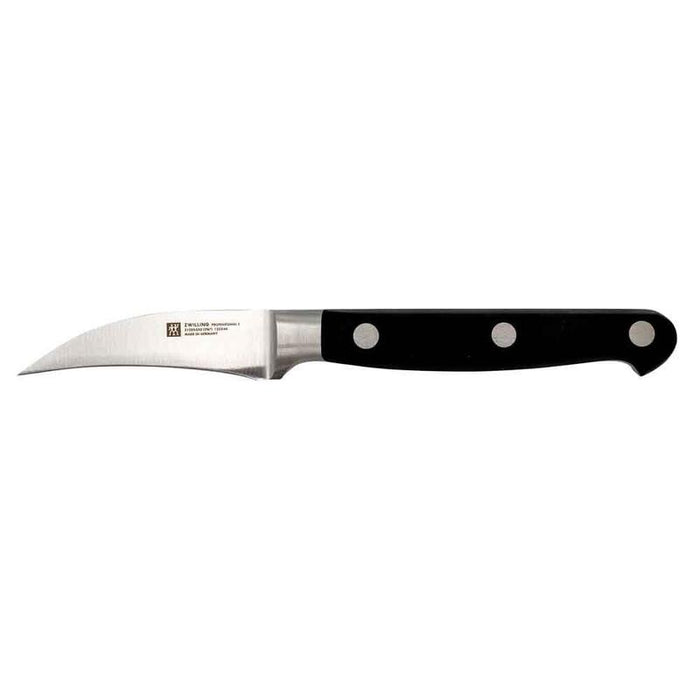 Zwilling 31020-051-0 Professional S Schälmesser, 70 Mm