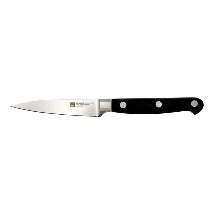 Zwilling 31020-103 Professional S Spick Y Garniermesser