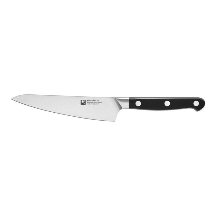 Zwilling 38400-141-0 Kochmesser Pro Compact 14cm