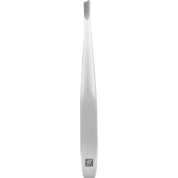 Zwilling Premium Pinzette Schräg 9 Cm