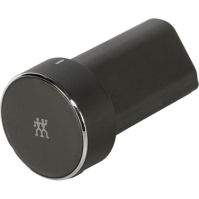 Zwilling Xtend Lithium Ionen Akku, 12 V