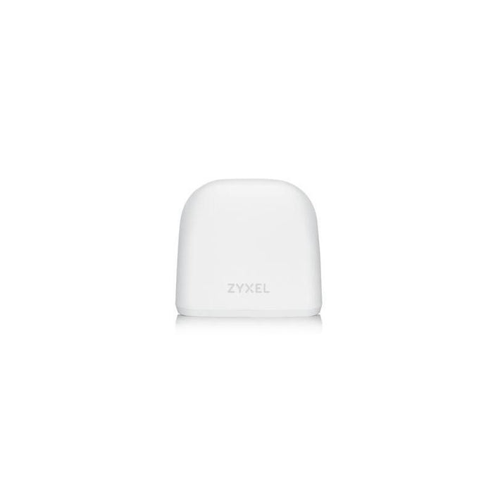 Zyxel Accessory-Zz0102f Accesorio Para Punto De Acceso Inalámbrico Tapa Para Cubierta De Punto De Acceso Wlan