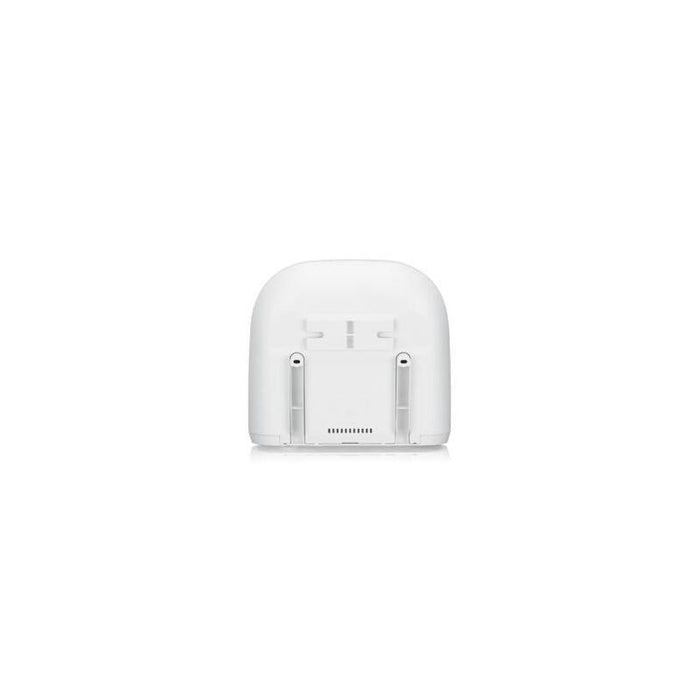 Zyxel Accessory-Zz0102f Accesorio Para Punto De Acceso Inalámbrico Tapa Para Cubierta De Punto De Acceso Wlan