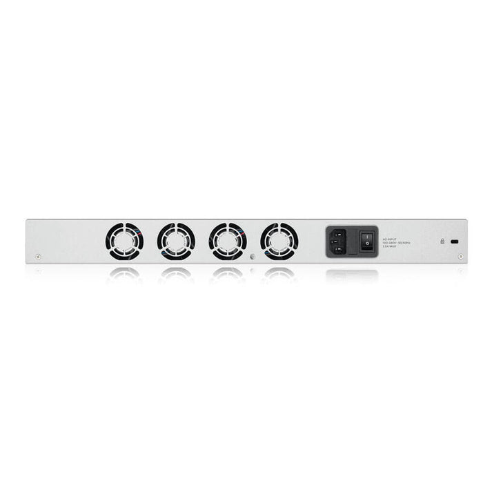 Zyxel Atp800 Firewall Bdl